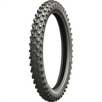 Michelin - 70/100-19 - Starcross 5 Medium Front DirtBike Tire