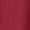 Wine Red, variant on Tank Tops For Women Casual Summer Sleeveless O Neck Vest Tank Shirt Tunic Blouse Tops Camisole Tops For Women
