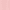 Dusty Rose, variant on No Boundaries Ribbed Polo Dress with Long Sleeves, Women's
