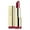 BRANDY BERRY, variant on Milani Color Statement Lipstick, Brandy Berry, 0.14 Ounce []