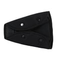 thumbnail image 1 of Car Triangle Fixer Seat Belt Buckle GX, 1 of 8
