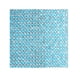 thumbnail image 2 of Yuarrent Cinta de diamantes de imitación de cristal accesorios de ropa pegatina presente decoración con brillo apariencia ácido azul 8 pegamento de Type2 NO2 Yuarrent HA059970-67B, 2 of 6