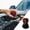 car detailing brushes set Under $5 a3, variant on Fufafayo Car Wash Brushes Multi Functional Interior Detailing Kit, Automotive Cleaning Tools for Tires Wheels Gaps, Car Detailing Supplies for Dashboard Seats Upholstery
