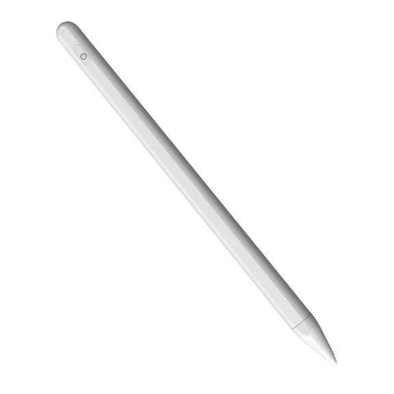 Active Stylus Pen for Samsung Galaxy Tab Active 4 Pro 10.1" (2022)/(2019) - Digital Capacitive Touch Rechargeable Palm Rejection for Galaxy Tab Active 4 Pro 10.1" (2022)/(2019)