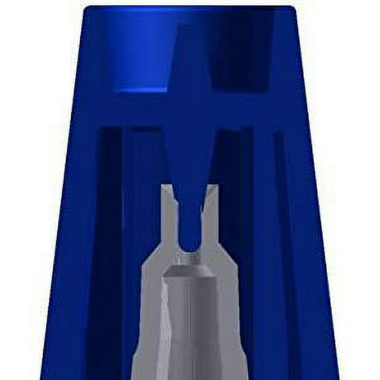 Loctite Liquid Professional Super Glue 20-Gram Bottle (1365882)