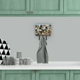 thumbnail image 4 of Fifty One Dogs Leash or Key Holder, 4 of 4