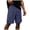 Navy, variant on Zshosam Shorts Men Men's Hiking Cargo Shorts Quick Dry Golf Outdoor Work Tactical Shorts with Multi Pocket (Black,XL)