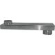 thumbnail image 3 of Builder's Best 0-18&Quot Skinny Vent Duct 10128 Adjustable Periscope 0'' to 18'', Silver, 3 of 3