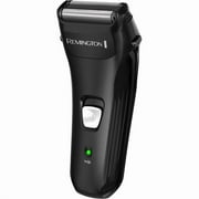 Remington Men'S Dual Foil Shaver Rechargeable