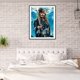 thumbnail image 5 of Wdftyju Kit de pintura de diamantes 5D Piratas del Caribe Taladro redondo completo Rhinestone DIY Wdftyju 7pf0wy0re4jf2bj7, 5 of 9