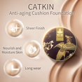 thumbnail image 3 of Sérum antienvejecimiento Catkin Phoenix de Cushion Foundation, color beige claro, 3 of 9