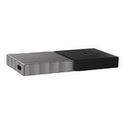 WD Western Digital My Passport