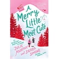 thumbnail image 2 of Christmas Notch A Merry Little Meet Cute, Book 1, (Hardcover), 2 of 2
