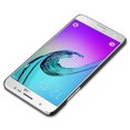 thumbnail image 3 of Cadorabo Étui pour Samsung Galaxy J5 2016 Protection d'Écran en Bois Étui Rigide Antichoc, 3 of 5