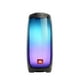 thumbnail image 1 of Altavoz Bluetooth portátil JBL Pulse 4 (negro), 1 of 6
