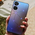 thumbnail image 4 of Phone Case For ZTE Blade V40 Design Cases Soft Silicone Cover For ZTE Blade V40 Design 8046 Fashion Case V40Design Protector 43 ZTE Blade V40 Design, 4 of 6