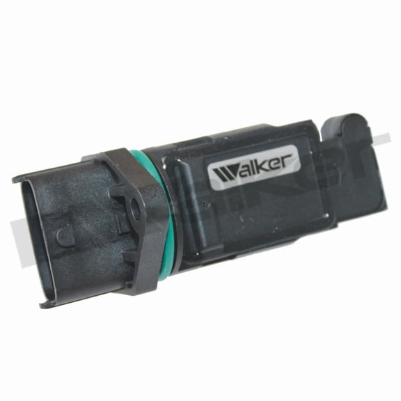 Mass Air Flow Sensor Fits select: 1999-2004 PORSCHE 911, 2005 PORSCHE 911 NEW GENERATION