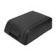 thumbnail image 1 of Reemplazo del pestillo del reposabrazos de la tapa de la consola central para Ford F-150 con cambio de piso, 1 of 20