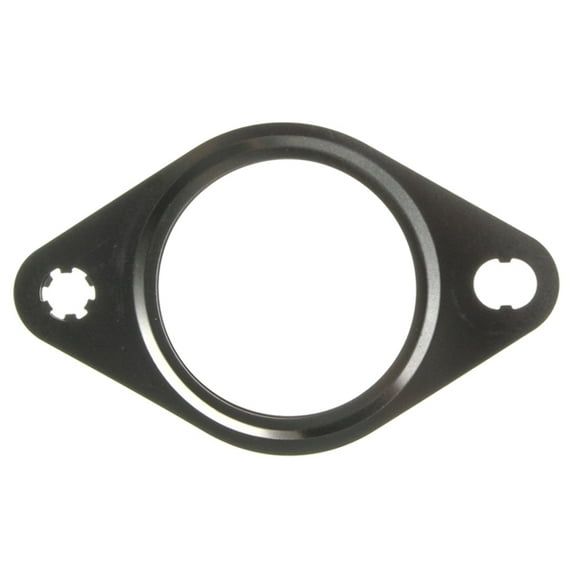 MAHLE F32713 Exhaust Gasket