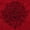 Antique Cherry Red, variant on Spirit Animal King of the Jungle Lion Plus Size Crewneck Graphic Tee Shirt Brisco Brands 3X