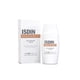 thumbnail image 1 of Isdin Fotoultra 100 Spot Prevent Colour SPF50+ 50Ml, 1 of 1