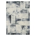 thumbnail image 2 of Couristan Easton Castle Blocks/Stone Area Rug, 2 of 2