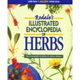 thumbnail image 1 of Pre-Owned Rodale's Illustrated Encyclopedia of Herbs, 1 of 1