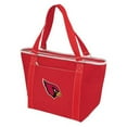 thumbnail image 2 of Picnic Time  NFL AFC Topanga Large Insulated Tote Bag, 2 of 2