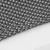 Moon Gray