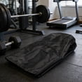thumbnail image 3 of WRISTBIQUE Cubierta Para Rack De Mancuernas Contra Polvo Sol Y Humedad En Gimnasio Doméstico, 3 of 6