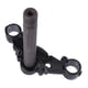 thumbnail image 5 of Motorcycle Directional Steering Column Front Fork Compatible for Italika Rc150 Rc200 Sptfire 250 Replaces F01010056, 5 of 14