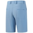 thumbnail image 2 of BASSDASH FP01M 10.5” Mens Fishing Cargo Shorts Quick Dry UPF 50+ Water Resistant, 2 of 6