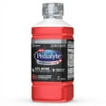 thumbnail image 3 of Pedialyte AdvancedCare Plus Chilled Cherry Pomegranate, 3 of 4