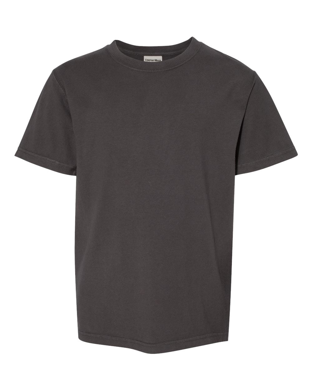 100% Soft Spun Cotton T-Shirt Marky G Apparel Mens 5.5 Oz