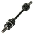 thumbnail image 4 of ECCPP CV Axle for 2009-2013 Yamaha Grizzly 550/700 Rear Left/Right 1 PC Complete Shaft Assemblies, 4 of 5
