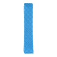 thumbnail image 2 of de crin de poliéster de 12cm de ancho, adornos para , accesorios de , deshuesado de poliéster, regalos de para , Azul Yotijar Trenza De Pelo De Caballo, 2 of 8