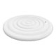 thumbnail image 1 of Funda inflable para bañera de hidromasaje Lay Z Spa, 145 cm, redonda, PVC, con asa, 1 of 9