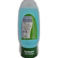 thumbnail image 2 of Bona Stone, Tile & Laminate Floor Cleaner in 34 oz. Refillable Cartridge, 2 of 6