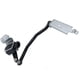 thumbnail image 4 of 31288271 Left Front Headlight Level Sensor 30782818 for XC60 XC70 S60 S60L V70 S80 S80L 2008-2018-Excellence, 4 of 5