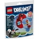 thumbnail image 1 of LEGO® DREAMZzz™ Cooper's Flying Controller 30698, 1 of 2