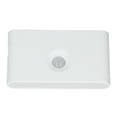 thumbnail image 4 of LED Wall Lamp, Double Sided Flexible Installation Motion Sensor Night Light Large Range  For Bedroom For Corridor, 4 of 8