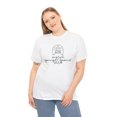 thumbnail image 4 of 22Gifts English springer spaniel Dog Mom Shirt, Gifts, Tshirt, 4 of 12