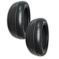 thumbnail image 1 of Paquete de 2 llantas 175/55R16, 1 of 9