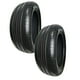 thumbnail image 1 of Paquete de 2 llantas 175/55R16, 1 of 9