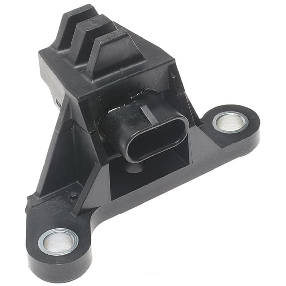 ACDelco 213-4665 Engine Crankshaft Position Sensor Fits select: 1993-2005 BUICK LESABRE, 2006-2008 BUICK LUCERNE