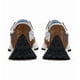thumbnail image 5 of New Balance 327 Brown White U327LG, 5 of 5