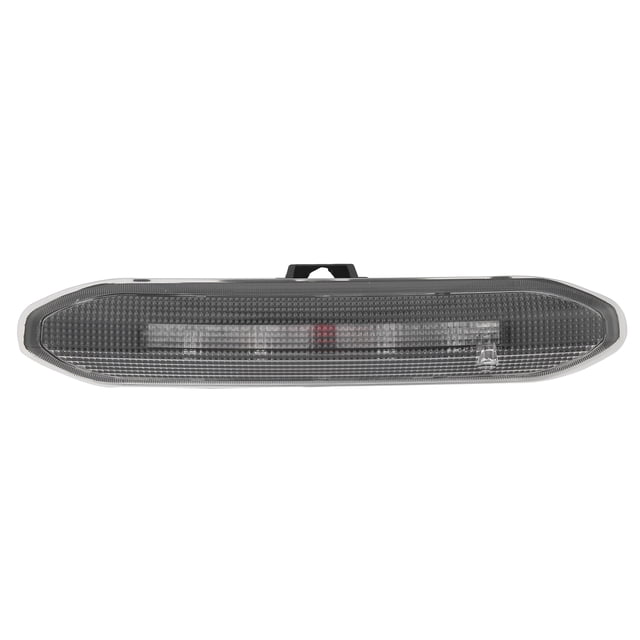 Peahefy Daytime Running Lights Car Accessories 3rd Brake Light Shell LR036355 LR014462 LR022048 Fit For Freelander 2 LR2