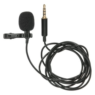 Best Rap Microphone For $32 - Comes W/ Software 