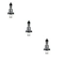 thumbnail image 4 of Conector de desagüe de suelo para lavadora Toystoory PVC piezas de repuesto, 4 of 6