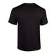 thumbnail image 3 of Designers Don't Forget Me 80s Movie T-Shirts T-Shirts Tee For Adult, Men, Women, Teen, Teenager, Adolescent, Youth, 3 of 7
